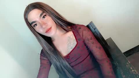 gelo online show from 11, 4, 2026