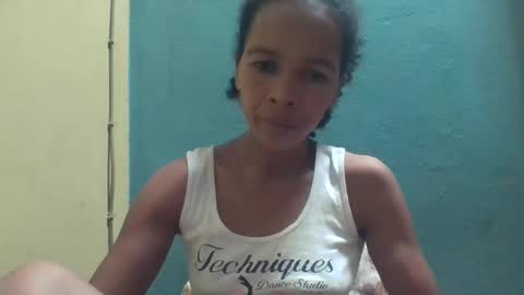 gelmene online show from 10, 4, 2026