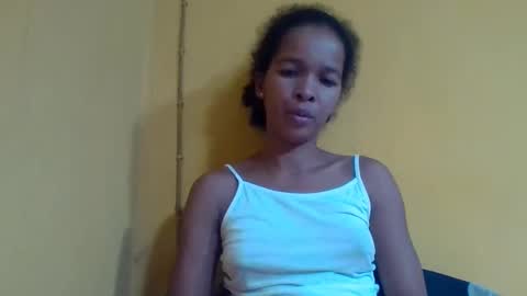 gelmene online show from 18, 4, 2026