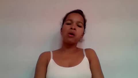 gelmene online show from 10, 6, 2026