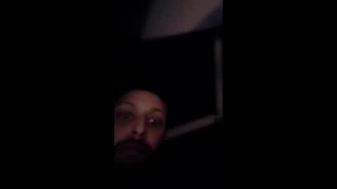 Snapshot of geluraducan60 chatting on 11, 4, 2026 geluraducan60 online show from 11, 4, 2026