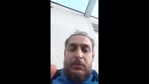 Snapshot of geluraducan60 chatting on 16, 4, 2026 geluraducan60 online show from 16, 4, 2026