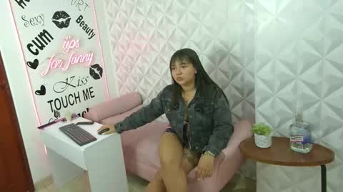 Snapshot of gema_2 chatting on 9, 9, 2025 GEMA online show from 9, 9, 2025