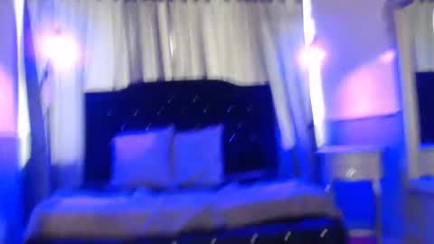 Gema scott online show from 7, 3, 2025