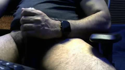 gemcart1973 online show from 11, 12, 2024