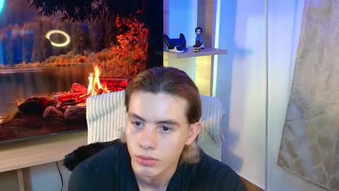 Snapshot of gemdominus chatting on 29, 9, 2025 Gem Dominus online show from 29, 9, 2025