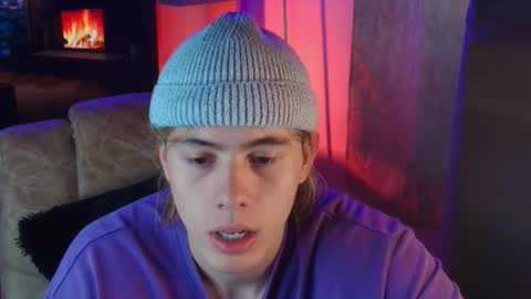 Gem Dominus online show from 1, 11, 2025