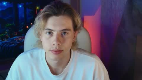 Gem Dominus online show from 3, 11, 2025