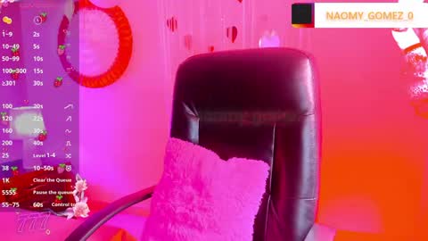 Geminis online show from 2, 6, 2026