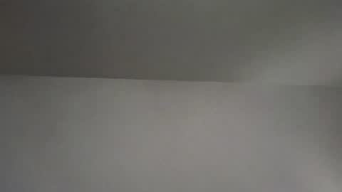 Snapshot of gemfury5 chatting on 10, 7, 2026 gemfury5 online show from 10, 7, 2026