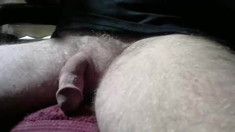 gemini_2 online show from 16, 2, 2025