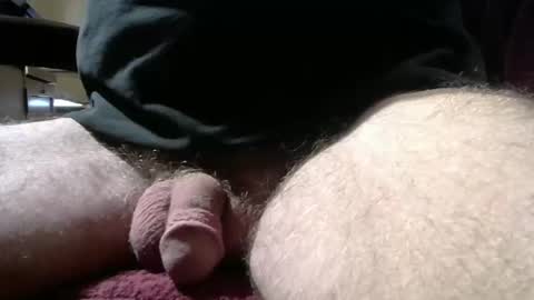 gemini_2 online show from 18, 11, 2025