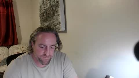 gemini_viking82 online show from 27, 5, 2026