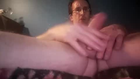 geminicomplex online show from 4, 3, 2026