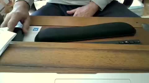 geminiguy1954 online show from 14, 10, 2025