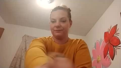 Snapshot of geminihnh chatting on 6, 2, 2026 geminihnh online show from 6, 2, 2026