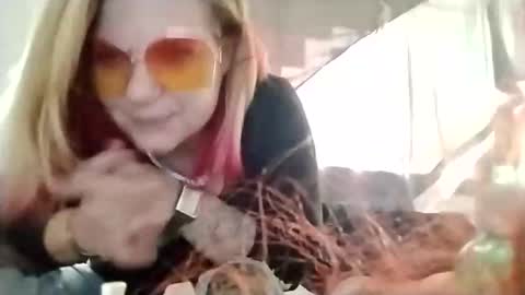 Snapshot of geminihnh chatting on 8, 2, 2026 geminihnh online show from 8, 2, 2026