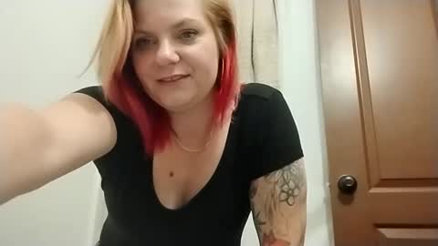 Snapshot of geminihnh chatting on 11, 2, 2026 geminihnh online show from 11, 2, 2026