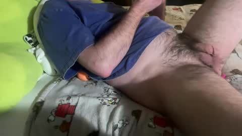 Snapshot of geminiprince1 chatting on 29, 3, 2026 geminiprince1 online show from 29, 3, 2026