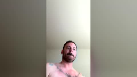 Snapshot of geminiprince1 chatting on 4, 6, 2026 geminiprince1 online show from 4, 6, 2026
