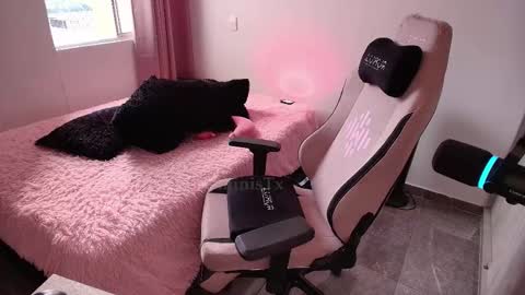 geminis11 online show from 15, 12, 2025