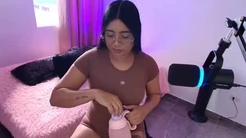 geminis11 online show from 17, 2, 2026