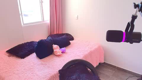 geminis11 online show from 18, 2, 2026