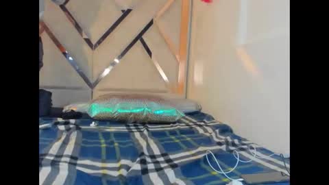 Geminis online show from 6, 3, 2026