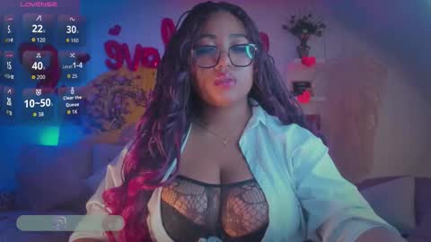 Geminis online show from 22, 2, 2026