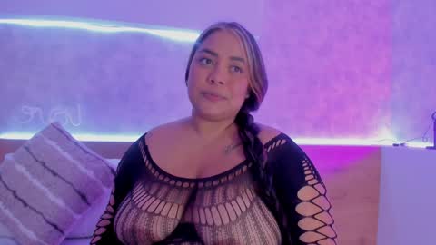 Snapshot of geminis_muentes chatting on 29, 12, 2024 geminis muentes online show from 29, 12, 2024