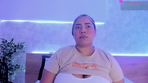 Snapshot of geminis_muentes chatting on 9, 1, 2025 geminis muentes online show from 9, 1, 2025