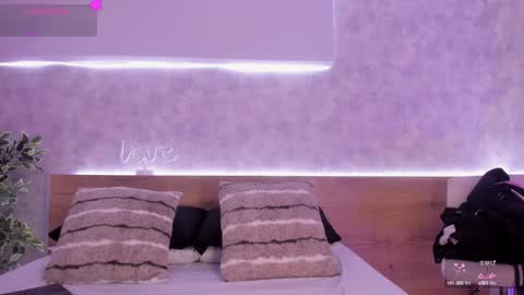 Snapshot of geminis_muentes chatting on 12, 1, 2025 geminis muentes online show from 12, 1, 2025