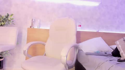 Snapshot of geminis_muentes chatting on 28, 1, 2025 geminis muentes online show from 28, 1, 2025