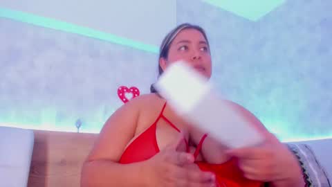 Snapshot of geminis_muentes chatting on 23, 2, 2025 geminis muentes online show from 23, 2, 2025