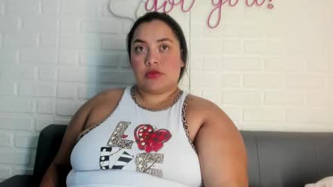 Snapshot of geminis_muentes chatting on 10, 11, 2025 geminis muentes online show from 10, 11, 2025