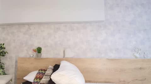 Snapshot of geminis_muentes chatting on 13, 11, 2025 geminis muentes online show from 13, 11, 2025