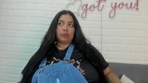 Snapshot of geminis_muentes chatting on 23, 11, 2025 geminis muentes online show from 23, 11, 2025