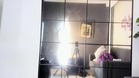 Snapshot of geminis_muentes chatting on 27, 11, 2025 geminis muentes online show from 27, 11, 2025