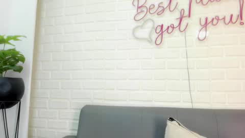 Snapshot of geminis_muentes chatting on 30, 11, 2025 geminis muentes online show from 30, 11, 2025