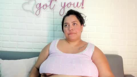 Snapshot of geminis_muentes chatting on 3, 12, 2025 geminis muentes online show from 3, 12, 2025