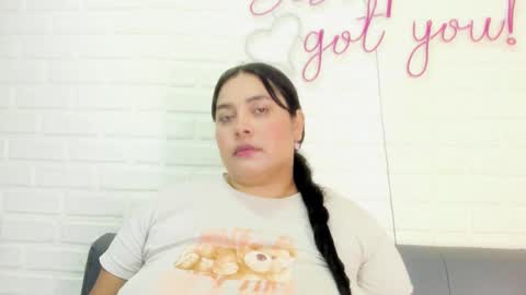 Snapshot of geminis_muentes chatting on 17, 12, 2025 geminis muentes online show from 17, 12, 2025