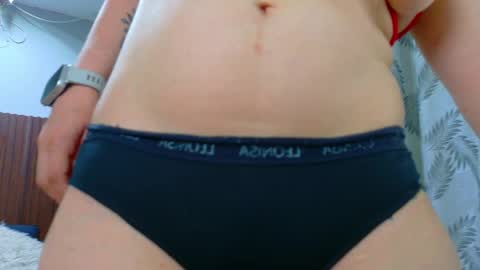 geminis_xxx1 online show from 12, 4, 2026