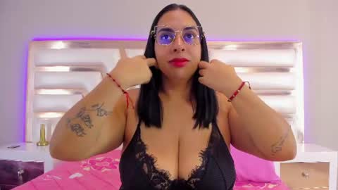 geminisclark online show from 1, 7, 2026
