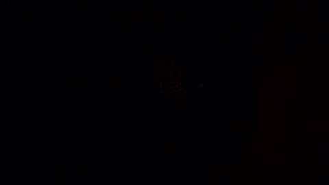 Snapshot of geminiwrld26 chatting on 26, 2, 2026 geminiwrld26 online show from 26, 2, 2026