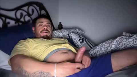 Snapshot of geminiwrld26 chatting on 7, 4, 2026 geminiwrld26 online show from 7, 4, 2026