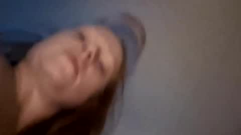 gemma3408164569 online show from 21, 5, 2026
