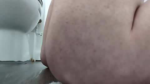 gemma3408164569 online show from 23, 5, 2026