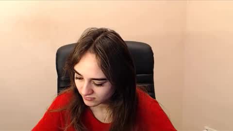 Gemma online show from 3, 12, 2024