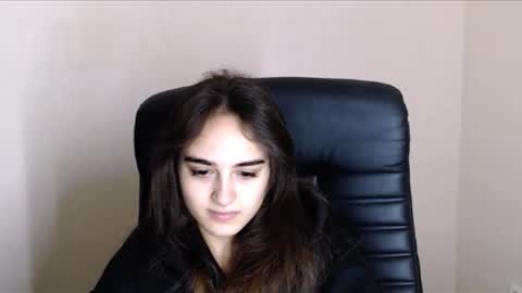 Gemma online show from 4, 12, 2024