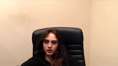 Gemma online show from 4, 12, 2024
